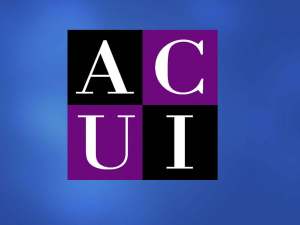 ACUI+0414_Page_13