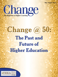 Change_cover