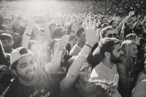 Awaken 2020 in Tempe Arizona