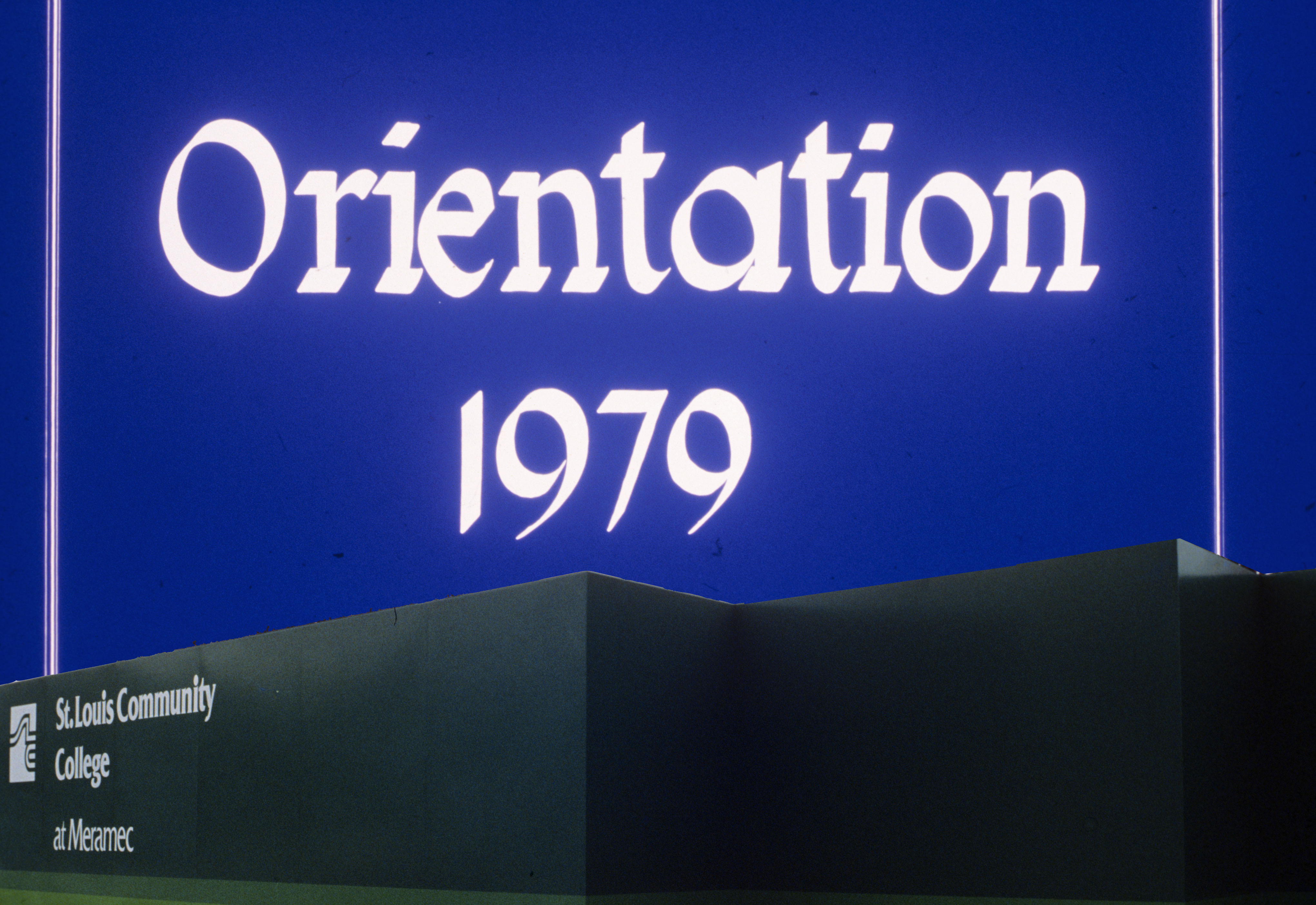 orientation_SLCCM79