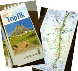 TripTik