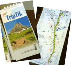 TripTik