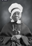 Venerable Mary Lange
